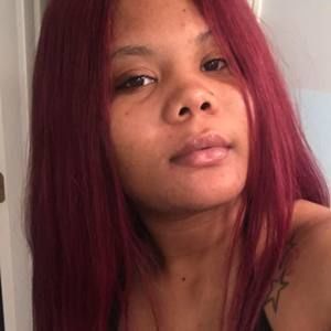 Meet your Posher, Wanda